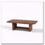 Single Coffee Table