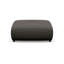 Pouf Square Ottoman-1868990488