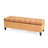 GLOUSTER STORAGE OTTOMAN-1098877288