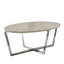 Table basse Stange