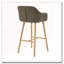 Ensemble de tabourets de bar modernes-1227637047
