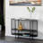 Sobro 47.5 " W Console Table