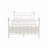 Bed Frame(Only Bed)-1589914866