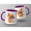 Ceramic Coffee Mug-1528160462-1528160465