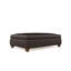 Repose-pieds de table Leroy-1863333286-1877004531