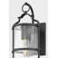 Burbank 1 Light Wall Sconce-1181498128-1181498143