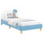Bed Frame-233128654-233128656