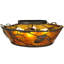 4 - Light Flush Mount