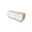 Adah 165cm Sideboard-1784038464-1784038471