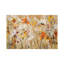 Jostle by Panoramic Images - Wrapped Canvas Painting-473464103