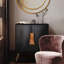 Armoire d'appoint Natasia