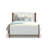 Remona 5PC Bedroom Set-101898443
