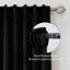 Rideaux occultant et isolant-1848257136-1848257128