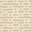 Abstract Ikat Sisal Wallpaper-621142504