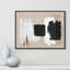 Imone - Floater Frame Canvas-82611295-82611301
