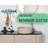 Decorative Fish Bones Wall Mounted Towel Rack Stylish Cast Iron Hanger W/4 Fish Hooks | Includes Screws And Anchors