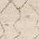 Bennett Performance Geometric Rug