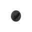 Single Cylinder Deadbolt-1342918267-1461916613
