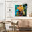 Harnek Florida Sunshine-109236122
