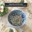 Diandrea Porcelain Decorative Bowl-1483547970