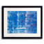 Untitled 3A Print by Drew Gaffney-1050339373
