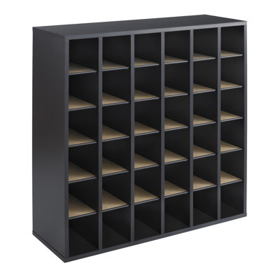 Mail Sorter