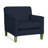 Tampa Upholstered Armchair-86894814-112326808