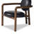 Carmelitta Upholstered Armchair-882057965