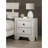 Nightstand With Drawers-208615519
