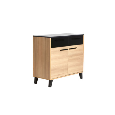 Schnooer 90cm Sideboard