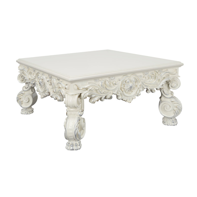 Table basse Casen