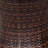 Aghilas Round Wicker/Rattan Outdoor Side Table-600084222