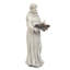 Statue de jardin Brewer Saint Francis
