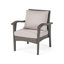 CHAISE CLUB HONOLULU GRIS (2)