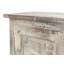 Pagnano 96'' W Solid Wood Sideboard-2049415145