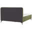 Daumants Upholstered Bed-1298819168