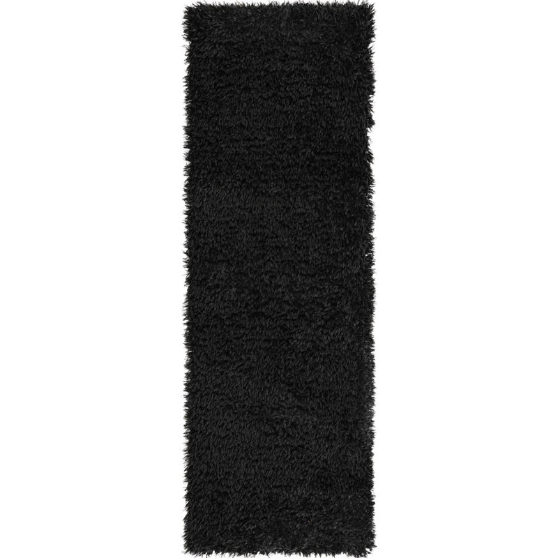 Indoor Rug, Runner 2' x 6'7"