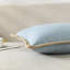 Housse de coussin en lin et polyester Farmhouse-98175162-60453095-98175161