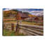 A Simpler Life 1 Piece Wrapped Canvas Wall Art-1048770974
