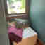 Photos des clients 1 de 1
