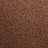 Westwind Copper Upholstered Sleeper Sofa Bed