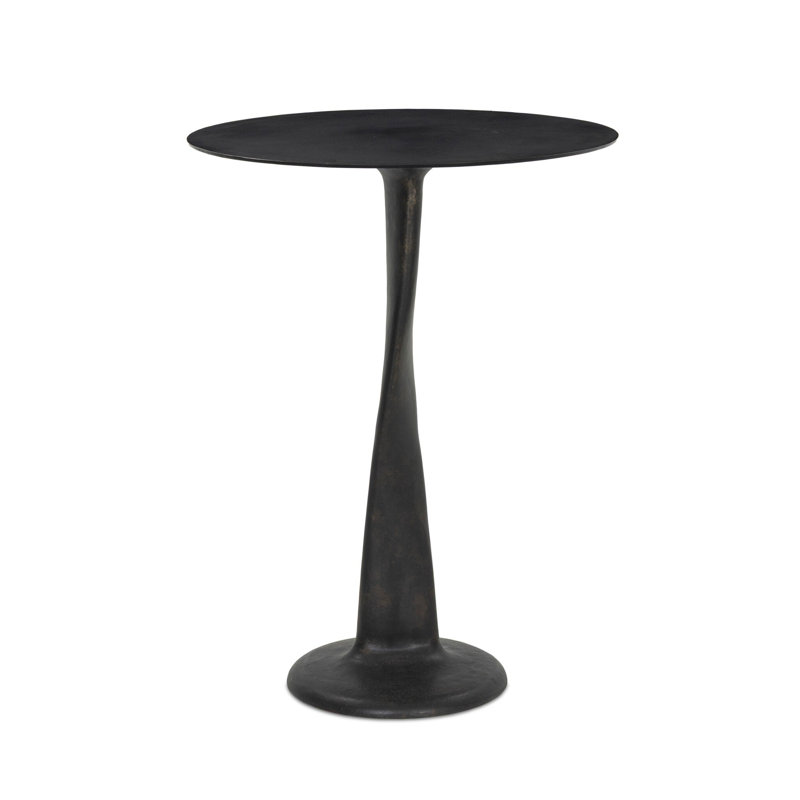 Table de bar Lee