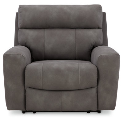 Next-Gen DuraPella Power Recliner