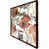 Brown Framed is out of stock selected