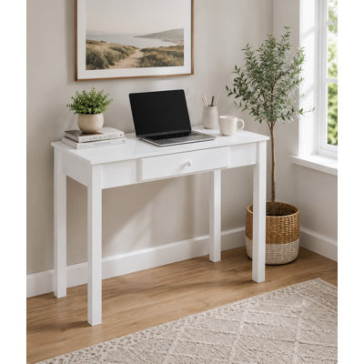 Standing Desk