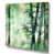 Toile tendue