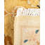 Classic One-of-a-Kind 8' 1" X 10' 5" Hand Knotted Area Rug
