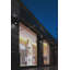Applique murale Sera-101546109-101546106