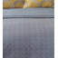 Lake Morning Duvet Cover-45182779