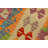 Wool Moroccan Rug